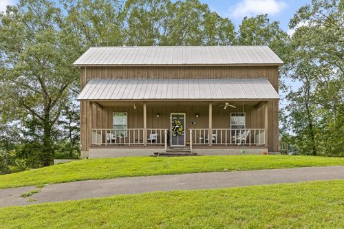 450 Arnold Ln, La Fayette, GA, 30728-6226 | Card Image