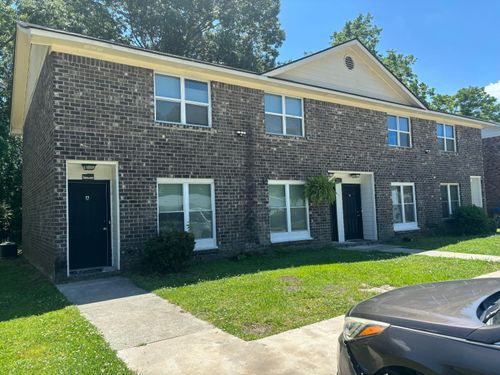 121 Langley Dr, Summerville, SC, 29485-4621 | Card Image