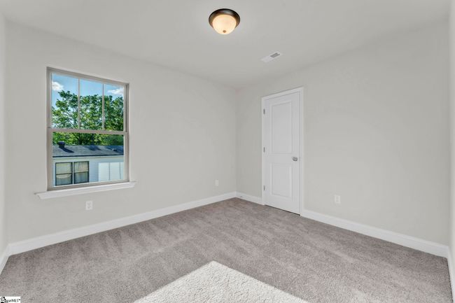 109 Duncanwood Dr, House other with 3 bedrooms, 3 bathrooms and 2 parking in Duncan SC | Image 22
