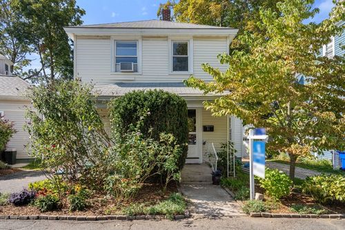 21-21 Linden St, Maynard, MA, 01754-2329 | Card Image