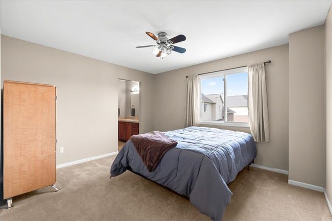 26700 York Ct, House other with 4 bedrooms, 4 bathrooms and null parking in South Lyon MI | Image 36