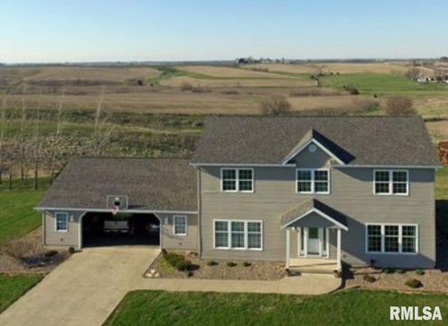 37998 Highway 64, Preston, IA, 52069-9378 | Card Image