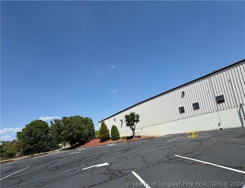 100 Jasper Dr, Lumberton, NC, 28358-5992 | Card Image