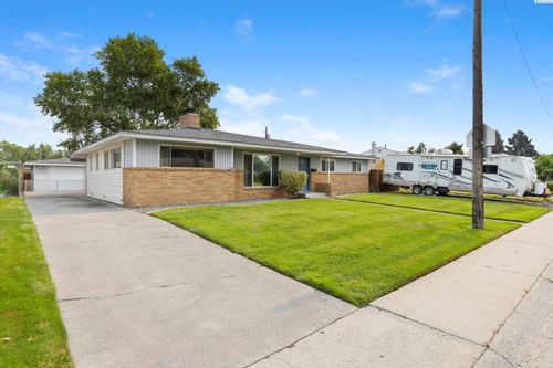 1610 Goethals Dr, Richland, WA, 99354-2941 | Card Image