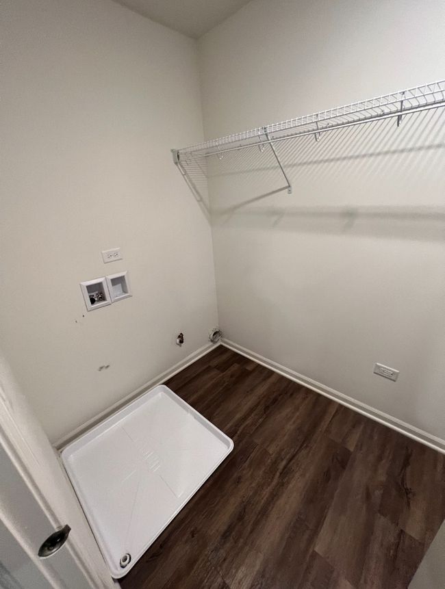 15006 Quincy Cir, Townhouse with 2 bedrooms, 3 bathrooms and 2 parking in Manhattan IL | Image 15