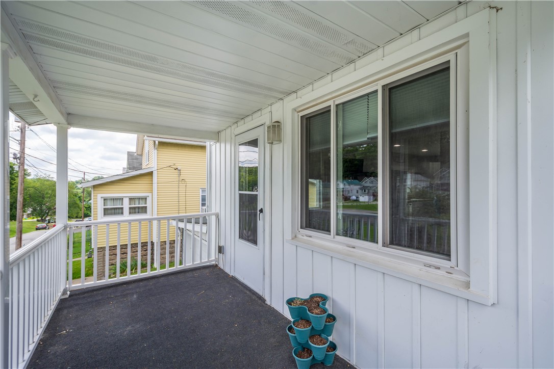 Residential in Centerville 4