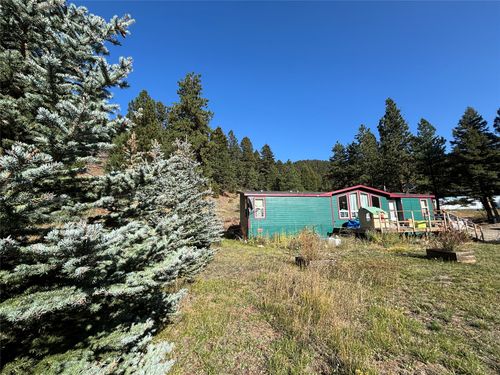 21 Platt Gulch Rd, Jefferson City, MT, 59638-6449 | Card Image