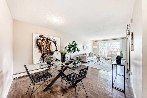 401-1829 11 Ave Sw, Calgary, AB, T3C0N7 | Card Image