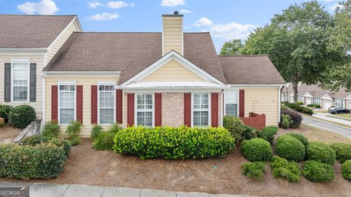 137 Camry Ln, Grayson, GA, 30017-4233 | Card Image