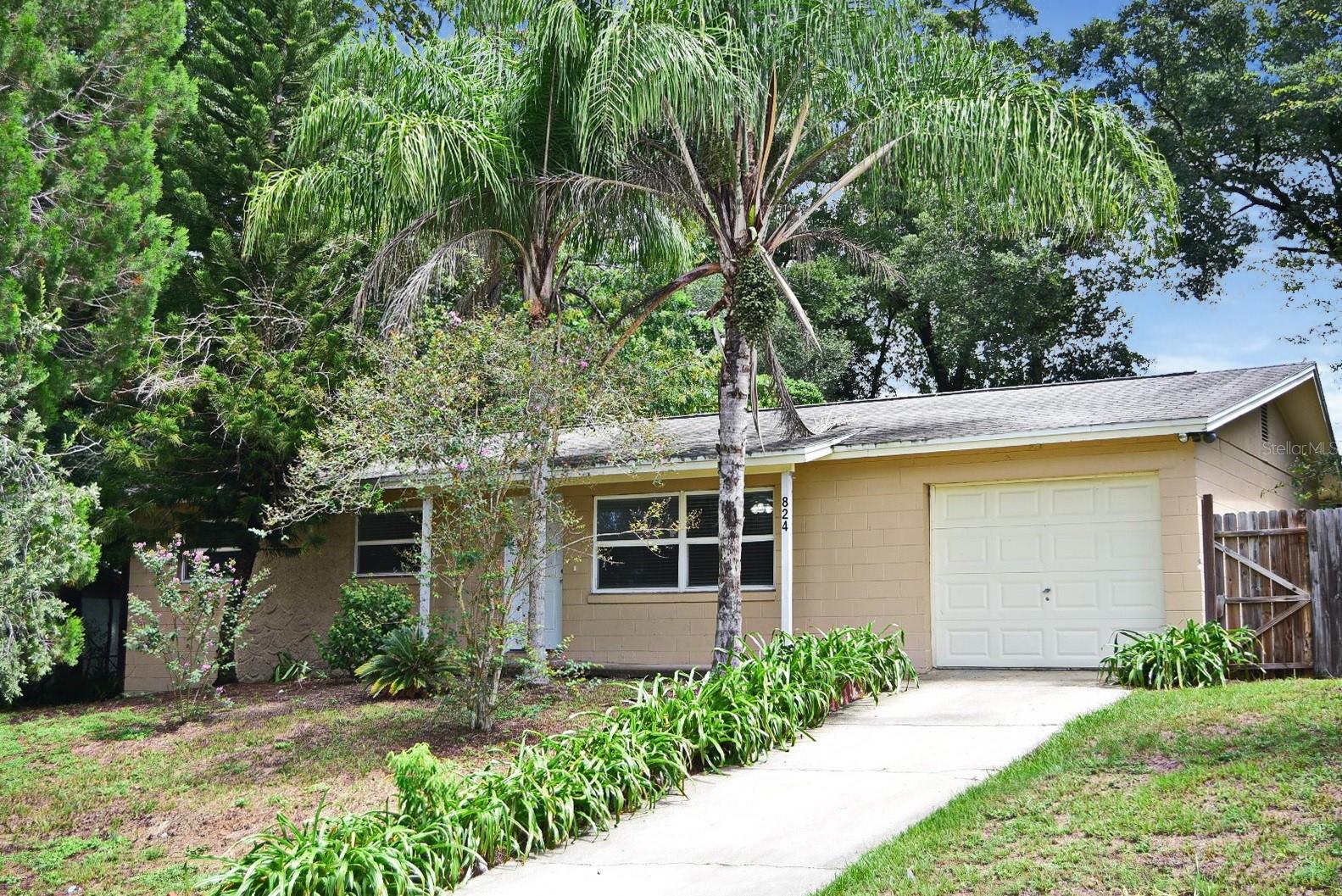 Rolling Green Dr, Apopka, FL 32703