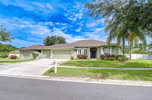 14208 Creek Run Dr, RIVERVIEW, FL, 33579-6514 | Card Image