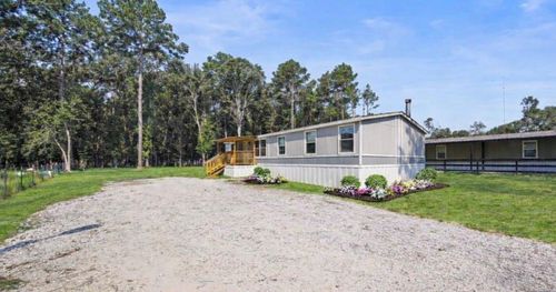 15750 W Relza Dr, Splendora, TX, 77372-5238 | Card Image