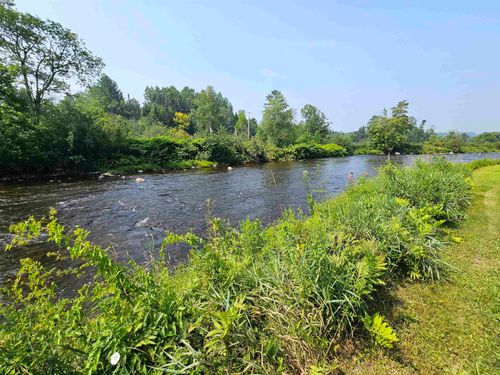 224 Main St, Concord, VT, 05824-9813 | Card Image