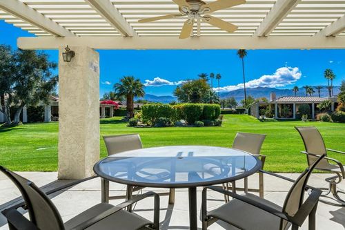 8 Stanford Dr, Rancho Mirage, CA, 92270-3716 | Card Image