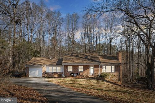 161 Persimmon Ln, MADISON, VA, 22727-2687 | Card Image