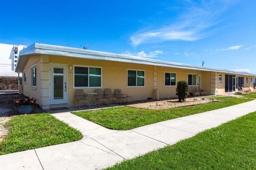 58-6006 Midnight Pass Rd, SARASOTA, FL, 34242-3212 | Card Image