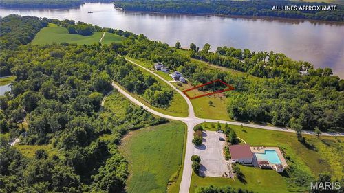 204 Quarry Rd, Golden Eagle, IL, 62036 | Card Image