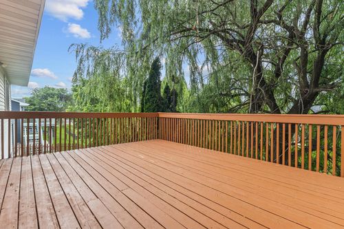 6882 173rd St W, Farmington, MN, 55024-7921 | Card Image