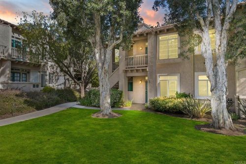 46-3424 Cameo Drive, Oceanside, CA, 92056 | Card Image