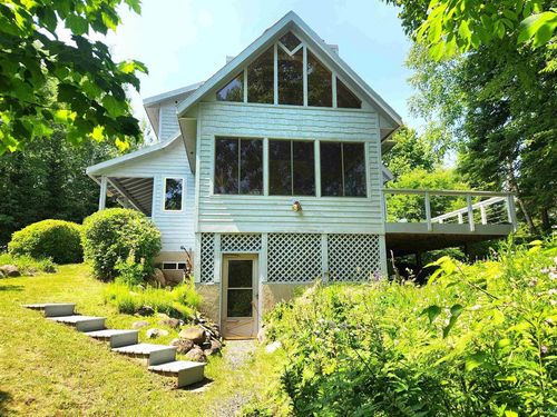 37750 Creek Tr, Bayfield, WI, 54814 | Card Image