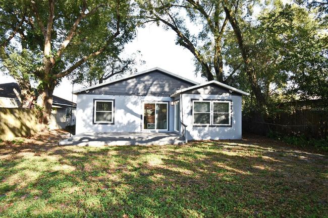 938 S Bumby Ave, House other with 4 bedrooms, 3 bathrooms and null parking in ORLANDO FL | Image 39