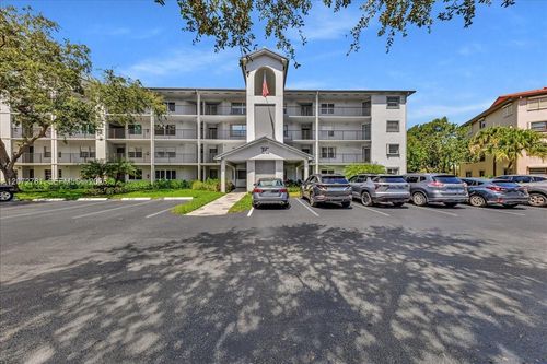 114k-1300 Sw 125th Avenue, Pembroke Pines, FL, 33027 | Card Image