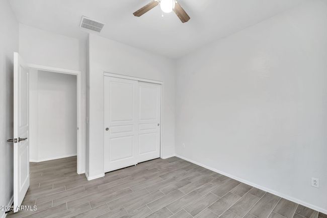 7207 W Alta Vista Rd, House other with 4 bedrooms, 2 bathrooms and null parking in Laveen AZ | Image 24