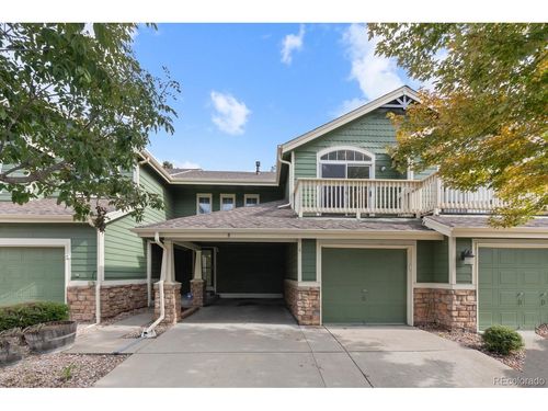 b-19692 E Mann Creek Dr, Parker, CO, 80134-3411 | Card Image