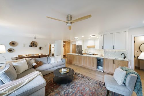 2-180 Offerson Rd, Beaver Creek, CO, 81620-5634 | Card Image