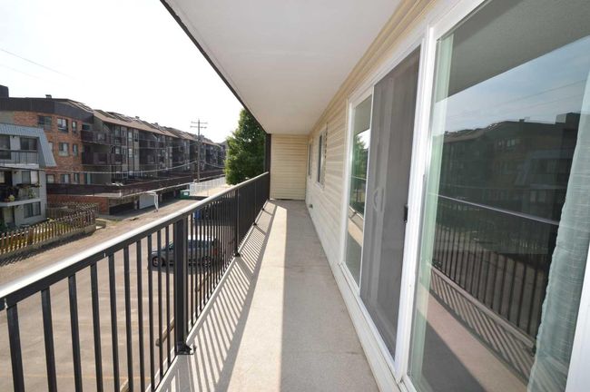 303 - 635 56 Avenue Sw, Condo with 2 bedrooms, 1 bathrooms and 1 parking in Calgary AB | Image 21