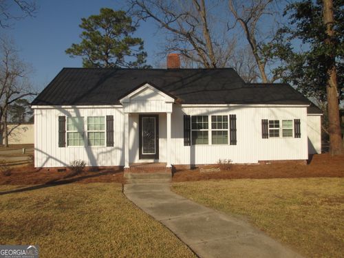 390 Bay St, Baxley, GA, 31513-0414 | Card Image