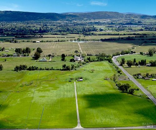 5750 Stage Gulch Rd, Sonoma, CA, 95476 | Card Image