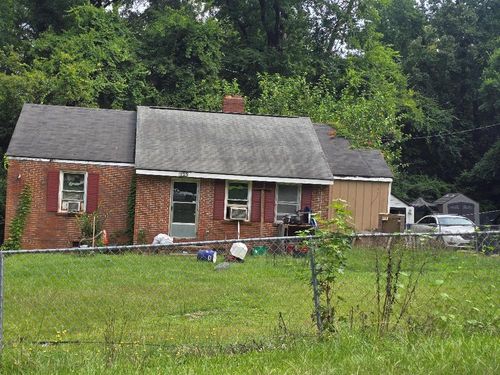 125 Infantry Drive, Columbus, GA, 31903 | Card Image