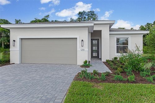 1251 Cresswind Blvd, DELAND, FL, 32724-4856 | Card Image