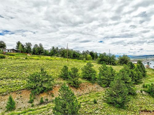 0 Platte View Dr, FAIRPLAY, CO, 80440 | Card Image