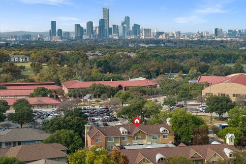 803-1101 Grove Blvd, Austin, TX, 78741-3533 | Card Image