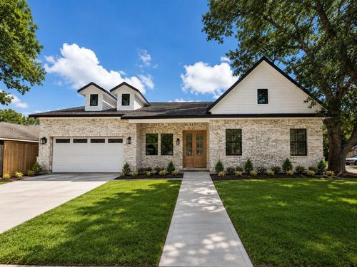 4802 Hummingbird St, Houston, TX, 77035-4918 | Card Image