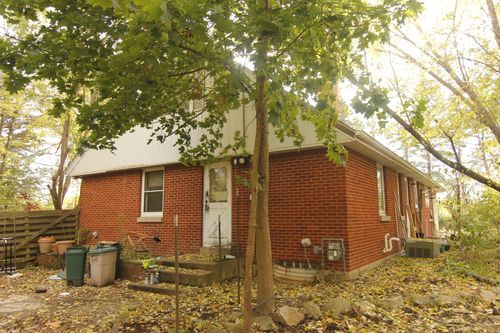 6529 County Road V, Caledonia, WI, 53108-9536 | Card Image