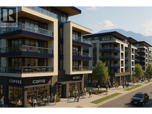 2860 Gordon Dr, Kelowna, BC, V1W3R3 | Card Image