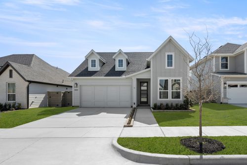 11757 Edgewood Dr, Justin, TX, 76247-2887 | Card Image