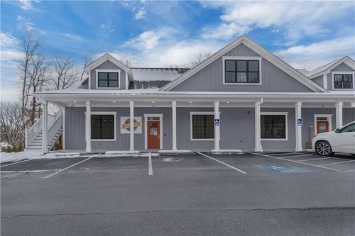 unit-a-975 East Avenue, Burrillville, RI, 02830 | Card Image