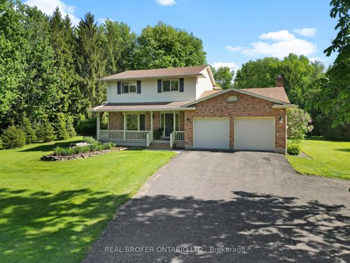 42965 3 Highway, Wainfleet, ON, L0S1V0 | Card Image