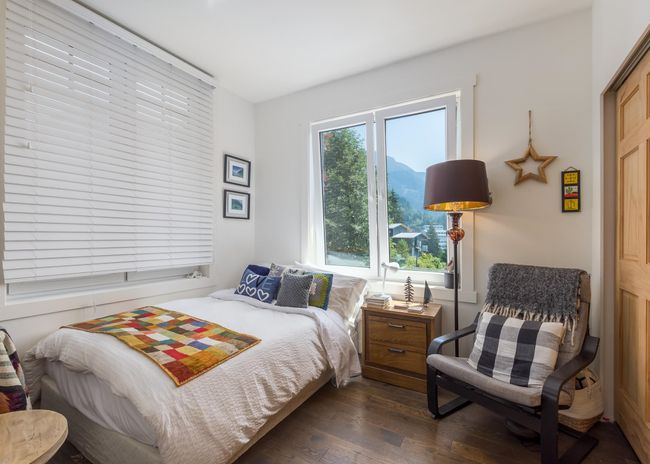 679 Copper Drive, House other with 4 bedrooms, 3 bathrooms and 4 parking in Squamish BC | Image 20