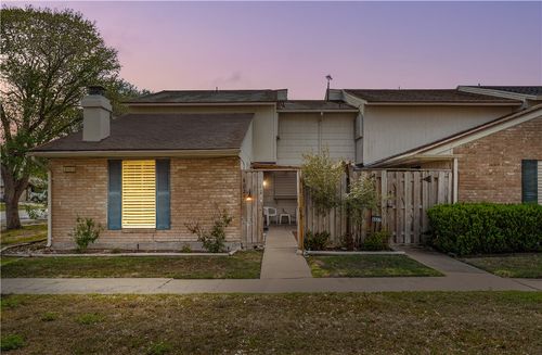 4025 Killarmet Dr, Corpus Christi, TX, 78413-3007 | Card Image