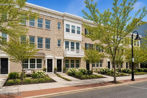6-405 Monroe Avenue, Asbury Park, NJ, 07712 | Card Image