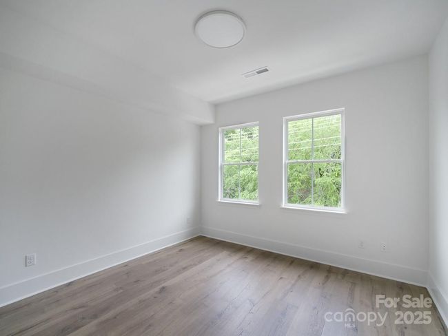 Ensuite Bedroom | Image 31