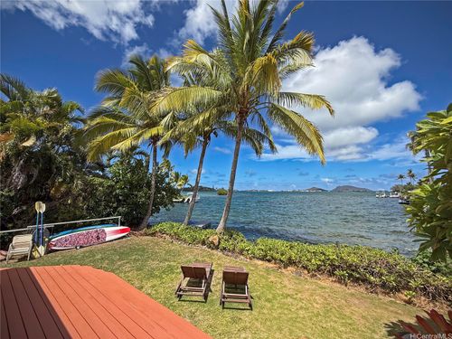 a-45-74 Lilipuna Rd, Kaneohe, HI, 96744-3018 | Card Image