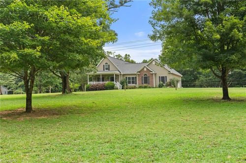 1937 Butner Mill Rd, East Bend, NC, 27018-7107 | Card Image
