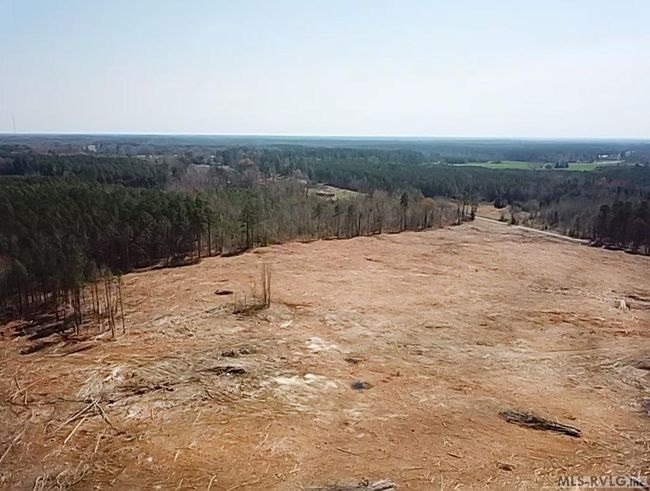 32.49 Ac Chalk Level Rd, Home with 0 bedrooms, 0 bathrooms and null parking in Alberta VA | Image 43