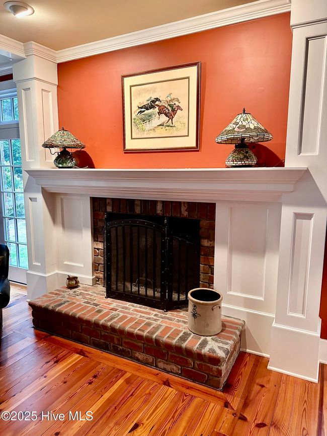 2315 Midland Rd, House other with 4 bedrooms, 3 bathrooms and null parking in Pinehurst NC | Image 62